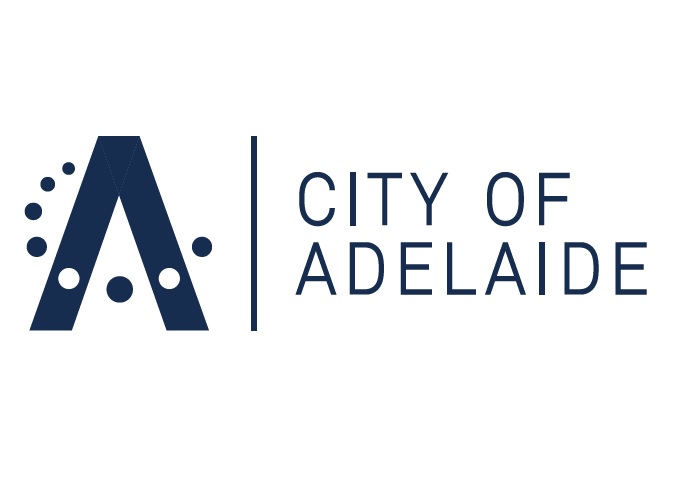 City Of Adelaide