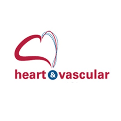 Heart & Vascular