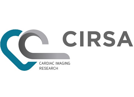 Cardiac Imaging Research